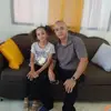 Jonas Castillo - @jonas.castillo34 - TikTok
