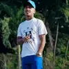 Jonas Castillo - @jonas.castillo54 - TikTok