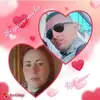Jonas Castillo - @jonas.castillo11 - TikTok
