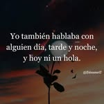 Jonas Castillo - @jonas.castillo.792 - Instagram