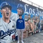 Jonas Castillo - @jonas_castillo1130 - Instagram
