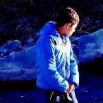 jonas castillo - @jonas_castillo - Instagram