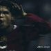 Jonas Castillo - Facebook