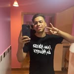 Jønas Castillø - @jonascasti11o - Instagram