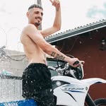 Jonas Castillo - @jonascastillo831 - Instagram