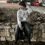 Jonas Castillo - @castillo_.jonas - Instagram