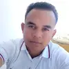 Jonas Castillo - @jonas.castillo376 - TikTok