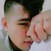 Jonas Castillo - Facebook