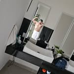 Jonas Castillo - @jccmxn - Instagram