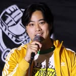 Jonas Castillo - @jonasfunnyhaha - Instagram