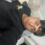 Jonas Castillo - @axel_cas18 - Instagram