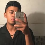 Jonas Castillo - @jonas_castillo_m - Instagram