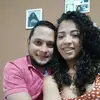 Jonás Castillo - @jonas.castillo - TikTok