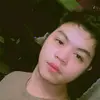 Jonas Castillo - @jonas.castillo58 - TikTok