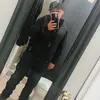 Jonas Castillo - @jonas.castillo84 - TikTok