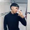 Jonas Castillo - @jonascastillo445 - TikTok