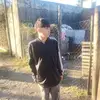 Jonas Castillo - @jonas.castillo95 - TikTok