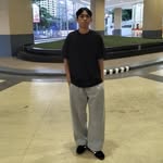 Jonas Castillo Lee - @jonascastillolee - Instagram