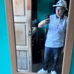 Jonas_castilloo - @jonas_castilloo - Instagram