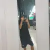 Jonas - @jonas_castillo7 - TikTok