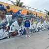Jonas - @jonascastillo1130 - TikTok