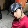 jonas - @jonascastillo666 - TikTok