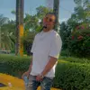 Jonas - @jonascastillo9575 - TikTok