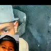 @jonascastillo18 - @jonascastillo35 - TikTok