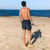 🚶🏽‍♂️ - @jonascastillo363 - TikTok