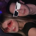 Jonathan Santizo - @jona_scastillo - Instagram