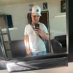 Jonii Jonii - @jonascastillo_ - Instagram