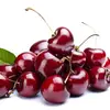 Cherry🍒 - @cherry.jonas - TikTok