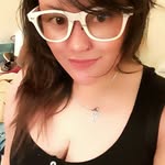 cherry - @jonascherry13 - Instagram