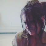 Jonas Cherry - @jonas.cherry.5o - Instagram