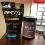 Jonas Cherry - @olympic_sports_nutrition - Instagram
