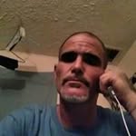 Jonas Cherry - @jonas.cherry.12 - Instagram