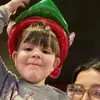 Jonas Cherry - @jonas.cherry - TikTok