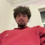 Jonas Cherry - Facebook