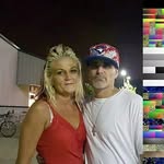 JONAS CHERRY - @jonass_cheerryy - Instagram