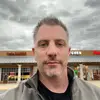 Jonas - @jonascherry2 - TikTok