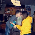 Jonas JR - @jonas.cherryjr - Instagram