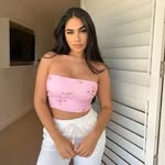 jonascherry - @cher.ry1349 - Instagram