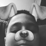 jonascherry - @jonascherry3522 - Instagram