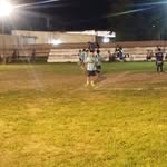 Jonas Cisneros - @jonascisneros03 - Instagram