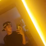 Jonás Cisneros - Facebook