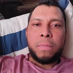 Jonas Cisneros - Facebook
