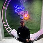 Jonas Cisneros - Facebook