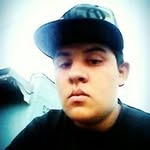 Jonas Cisneros - @jonas.cisneros - Instagram