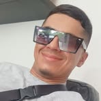 Jonas Cisneros - Facebook