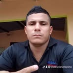 Jonas Cisneros - Facebook